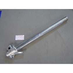 Tube de fourche inversée coté gauche de CR250-CR500 95 51525MAC681 51525-MAC-681