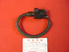 Bobine allumage HT Honda XL600 TEC-MP02 - Occasion