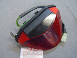 Feu AR occasion TBE de CB600F 03-06 HONDA 33701-MBZ-K00 OCC