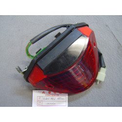 Feu AR occasion TBE de CB600F 03-06 HONDA 33701-MBZ-K00 OCC