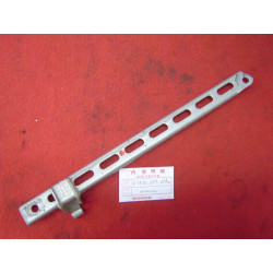 Barre d'ancrage occasion Honda MTX50A – Réf. 43430GF9621