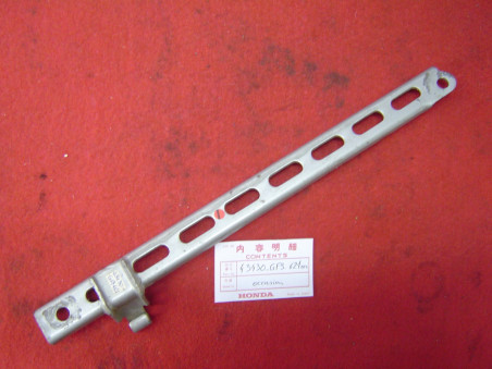 Barre d'ancrage occasion Honda MTX50A – Réf. 43430GF9621