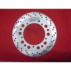 Disque frein avant occasion Honda VT600C 88-98 | Réf. 45251MR1670OCC