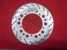 Disque frein avant occasion Honda VT600C 88-98 | Réf. 45251MR1670OCC