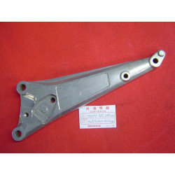 Platine Support Repose-Pieds Gauche Honda CBX1000Z – Occasion