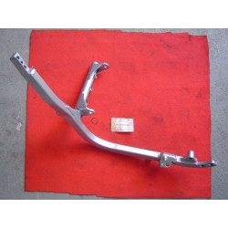 Berceau cadre droit Honda VF750FD NH104MU - Occasion