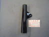 Support phare droit Honda S90 CL90 - Réf. 51602-028-010