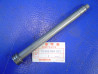 Piston de fourche B Honda CBR600 87-90 - Réf. 51540MN4003