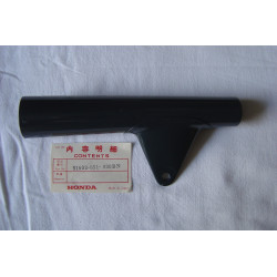 Patte de phare droite Honda SS50Z d'occasion | Réf. 51602051830B