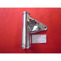 Patte phare chromée droite Honda CB500K2 – Occasion
