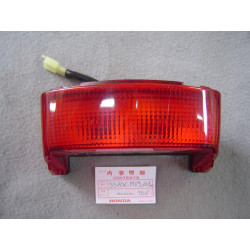 Feu Arrière Honda CBR600 91-95 Occasion TBE | Réf. 33706MV9601