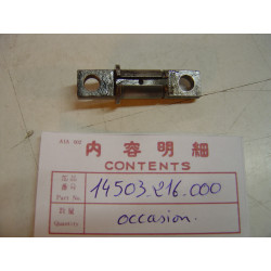 Axe tendeur distribution Honda CB175 CL175 CB93 Occasion