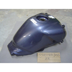 Réservoir Honda CBF600S 04-06 Couleur NHA13M Occasion