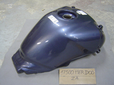 Réservoir Honda CBF600S 04-06 Couleur NHA13M Occasion