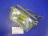 Optique phare avant Honda NH80M occasion - 33100GC8621