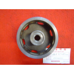 Rotor alternateur occasion Honda CB500 CB550 Four - 31101-323-005