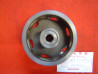 Rotor alternateur occasion Honda CB500 CB550 Four - 31101-323-005