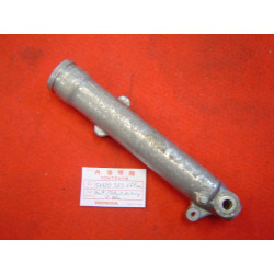 Fourreau de fourche droit Honda CB125S3 (J) - Occasion