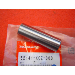 Entretoise bras oscillant Honda XR250 96/04 - 52141-KCZ-000