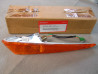 Clignotant AV gauche Honda SCV100 Lead 12V 21W occasion