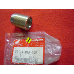 Bague épaulée bras oscillant Honda 52109MR8000