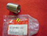 Bague épaulée bras oscillant Honda 52109MR8000