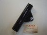 Support phare droit Noir Honda CD125A - Réf. 51602242620B