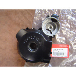 Carter Alternateur Honda NX125 1995-1997 – Réf. 11341KG1921