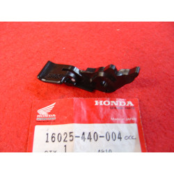 Kit levier starter Honda CG125P occasion réf 16025KEH9