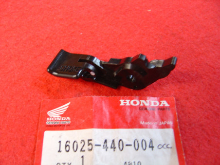 Kit levier starter Honda CG125P occasion réf 16025KEH9