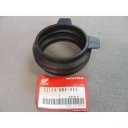 Soufflet raccord Honda VF700C VF750C – Réf. 52105MN0000