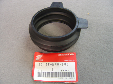 Soufflet raccord Honda VF700C VF750C – Réf. 52105MN0000