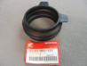 Soufflet raccord Honda VF700C VF750C – Réf. 52105MN0000