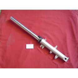 Bras de fourche droit occasion Honda CBR1100XX 02-07