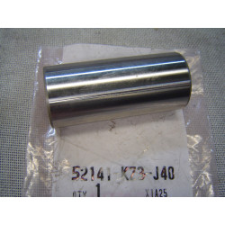 Entretoise Balancier Bras Oscillant 49mm Honda | 52141KZ3J40