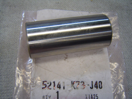 Entretoise Balancier Bras Oscillant 49mm Honda | 52141KZ3J40