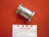 Entretoise droite roue AR occasion Honda CB500 CB550 - 42313323010OCC