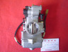 Carburateur Mikuni TMX05AB Honda CR125 2006-2007 - Occasion TBE