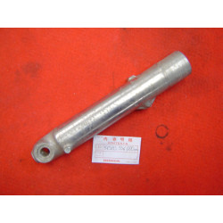 Fourreau fourche gauche Honda CB125K5 - Réf 51520336010