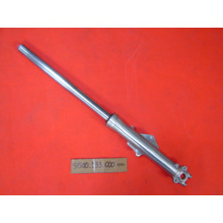 Bras de fourche gauche Honda CB350F - Réf. 51500333000OCC