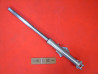 Bras de fourche gauche Honda CB350F - Réf. 51500333000OCC