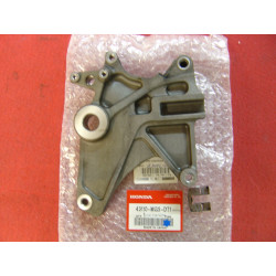 Support Étrier Frein AR Honda NC700 12/13 – Occasion
