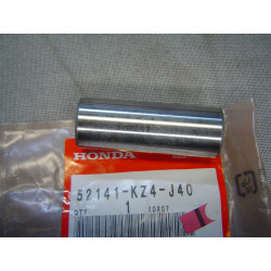 Entretoise Balancier Bras Oscillant Honda 59mm - 52141KZ4J40