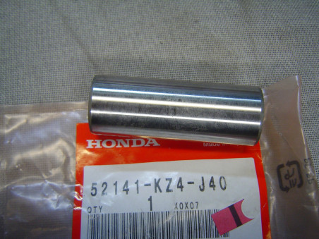 Entretoise Balancier Bras Oscillant Honda 59mm - 52141KZ4J40