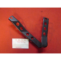 Guide chaîne bras oscillant Honda XL250 Motosport - 52156329010B