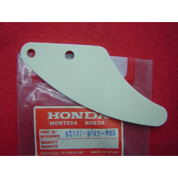 Guide chaîne Montesa Honda 52157NN2000 | Pièce détachée