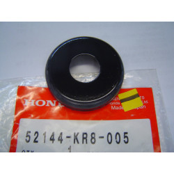 Cache Poussière Bras Oscillant Honda 52144-KR8-005