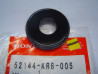 Cache Poussière Bras Oscillant Honda 52144-KR8-005