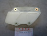 Guide Chaîne Honda CR125 CR250 87-89 | Réf. 52146KS6700