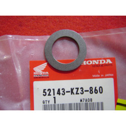 Rondelle Bras Oscillant Honda 52143KZ3860 – CR XR VT